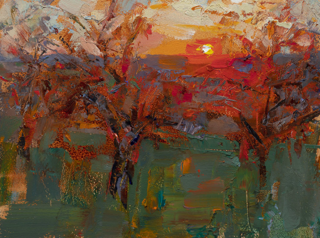 Beim Horst Beim Horst