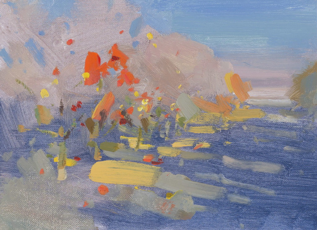 Winter apples Winter apples